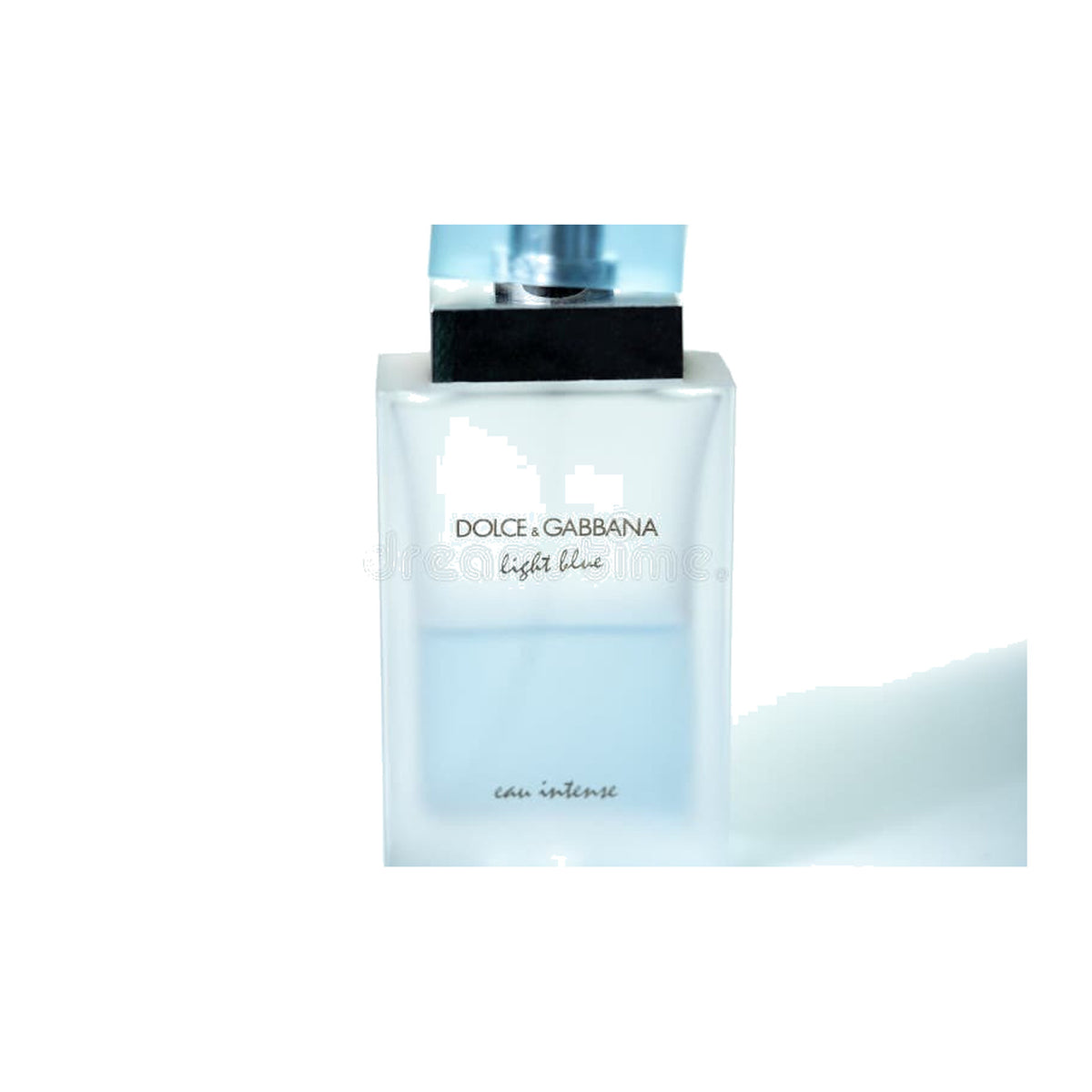 Light Blue Eau de Toilette 3.4 US fl oz / 100 ml — main product image