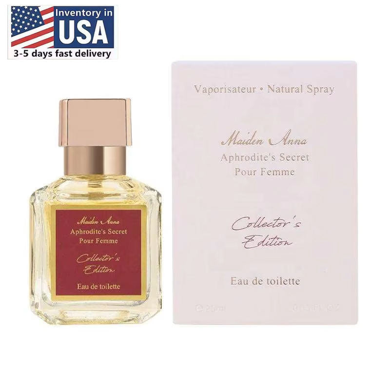 Naked Man Eau de Toilette 4.2 US fl oz / 125 ml — product image 4