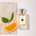 Punk Sweetheart Eau de Parfum 3.4 US fl oz / 100 ml — main product image
