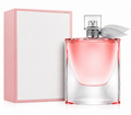 Beautiful Life Eau de Parfum 3.4 US fl oz / 100 ml — main product image