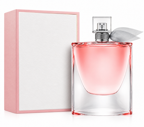 Beautiful Life Eau de Parfum 3.4 US fl oz / 100 ml — main product image