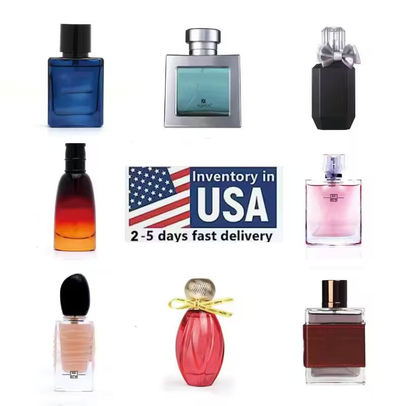 Million Eau de Toilette 3.4 US fl oz / 100 ml — product image 2