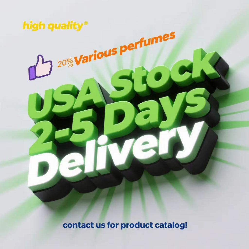 Spicebomb Night Vision Eau de Parfum 3.0 US fl oz / 90 ml — product image 2
