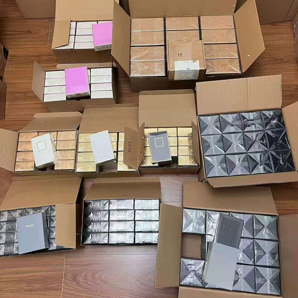Chance Eau Splendide Eau de Parfum 1.7 US fl oz / 50 ml — product image 3