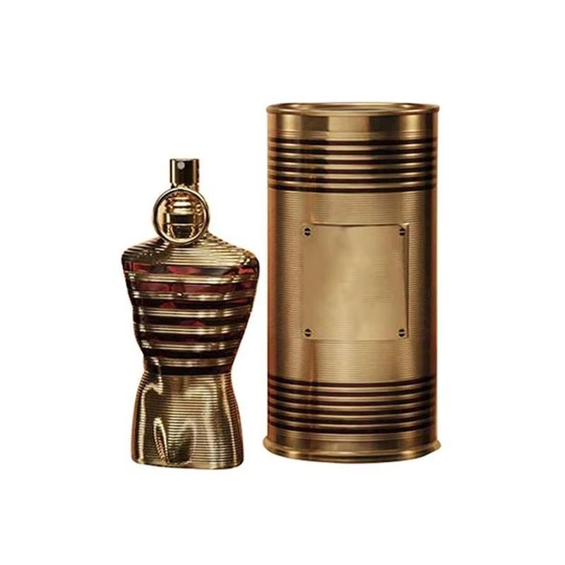 Naked Man Eau de Toilette 4.2 US fl oz / 125 ml — main product image