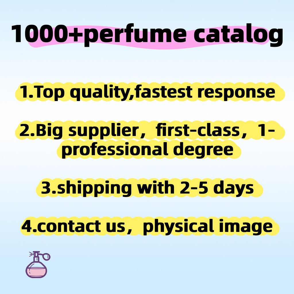 Million Eau de Toilette 3.4 US fl oz / 100 ml — product image 4